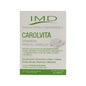 IMD Carolvita 60caps
