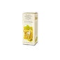 Champú Milla/Soja 200 ml
