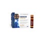 Marnys Senior Complex Q10 20x10 ml
