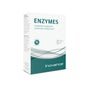 Inovance Enzymes Gelul 40