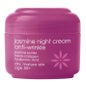 Ziaja Anti-Wrinkle Day Cream Spf6 Jazmin 50ml