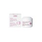 Ziaja Anti-Wrinkle Day Cream Spf6 Jazmin 50ml