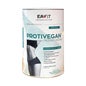 Equilibre Attitude Protivegan Eafit Vanil/Cara450G