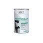 Equilibre Attitude Protivegan Eafit Vanil/Cara450G