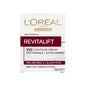 Loreal Revitalift Eyes Anti Wrinkle Extra Firming 15 ml