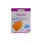 Drasanvi Royal Jelly 24 perły