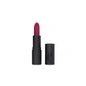 MIA Barra de Labios Grape Glow 506