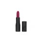 MIA Barra de Labios Grape Glow 506