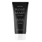 Rated Green Cold Brew Rosemary Balancing Scalp Pack 200 ml
