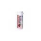 Hager & Werken chicles xilitol sabor arándano 30 g