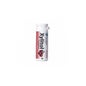 Hager & Werken chicles xilitol sabor arándano 30 g