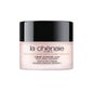 La Chenaie Crme Jeunesse Day 50Ml