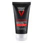 Vichy Homme Structure Force  50 Ml