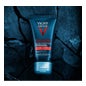 Vichy Homme Structure Force Crema Hidratante Antiedad 50ml