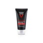 Vichy Homme Struktur Kraft 50 Ml