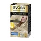 Syoss Oleo Intense N°9.11 Rubio Helado Pack 5uds