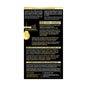 Syoss Oleo Intense N°9.11 Rubio Helado Pack 5uds