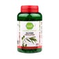 Pharmascience Olive Tree 200 capsule