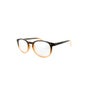 Protecfarma Protec Vision Regenbogen Brille braun +2 DP 1ud