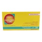 Labcatal 12 rame manganese 28ampx2ml