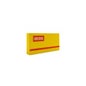 Labcatal 12 rame manganese 28ampx2ml