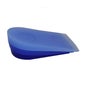 Gibaud Talon Visco Evolution 6392 T2