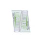 Mussvital Botanics Crema de Manos Nutritiva Avena y Urea 200 ml