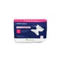 Marque Verte Semesa Change Complet Extra 22 Saszetki