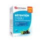 Turboslim Water Retention 56comp