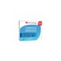 Turboslim Water Retention 56comp