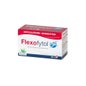 Flexofytol 60 cápsulas