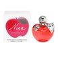 Nina Ricci Nina Eau De Toilette 50 ml Vaporizer