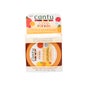 Cantu Care Kids Gel Peinado 64g