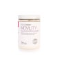 Vaminter Colagenova Movility sabor fresa 390 g