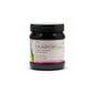 Vaminter Colagenova Movility sabor fresa 390 g