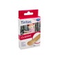 Hartmann Classic plasters 20 pcs (19x72mm)