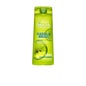 Garnier Fructis Strength & Shine Shampoo 2 i 1 360 ml