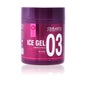 Salerm Ice Gel Tenuta Forte Styling Gel 500ml