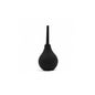 Diversual Glove Anal Enema