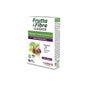 Ortis Frutas&Fibras Clásico 30comp