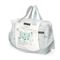 Suavinex Welcome Baby Care Set Azul