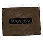 Suavinex Blue Walk Bag Pack
