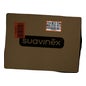 Suavinex Blue Walk Bag Pack