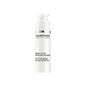 Darphin Sérum Lifting Définition Paupières Uplifting 15Ml