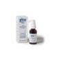 Aftex spray 30ml