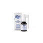 Aftex spray 30ml