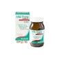 Health Aid Milk Thistle Complex Cardo Mariano