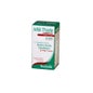 Health Aid Milk Thistle Complex Cardo Mariano