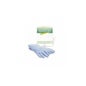Dermathea guantes Talla Mediana 2 uds
