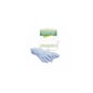 Dermathea guantes Talla Mediana 2 uds